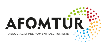 AFOMTUR - Associació pel foment del turisme