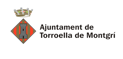 Ajuntament de Torroella de Montgrrí