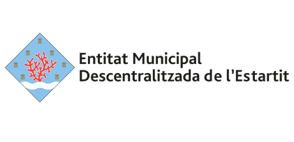 Entitat Municipal Descentralitzada de l'Estartit