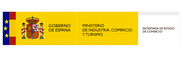 Ministerio de Industria, Comercio y Turismo