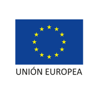 Unión Europea